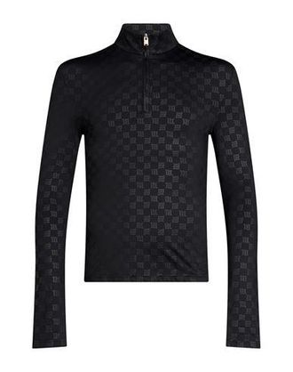 Misbhv TOPWEAR - T-shirts sur YOOX.COM