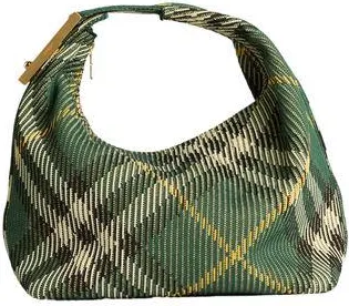 Burberry Handbags