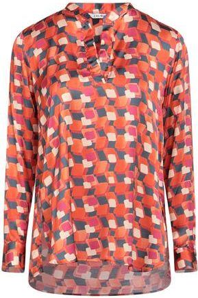 Caliban TOPWEAR - Tops sur YOOX.COM