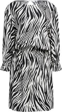 ANTONELLA RIZZA DRESSES - Mini dresses sur YOOX.COM