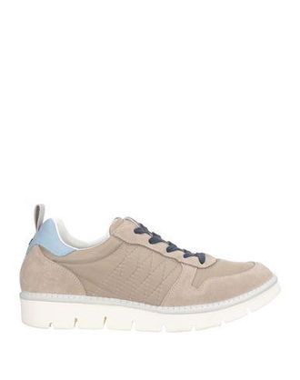 Panchic SCHUHE - Sneakers auf YOOX.COM