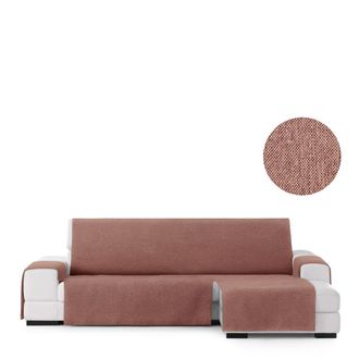 Eysa Funda chaise longue derecha vista frontal caldera 240 cm