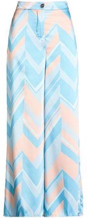 Liu Jo BOTTOMWEAR - Trousers on YOOX.COM