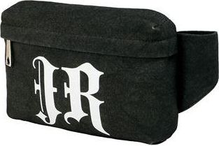 John Richmond BAGS - Belt bags on YOOX.COM