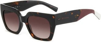 M Missoni MMI 0168/S 086(Ha) Sunglasses