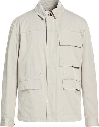 Liu Jo COATS & JACKETS - Jackets on YOOX.COM