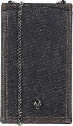 Alexander McQueen HI-TECH - Cover & Custodie su YOOX.COM