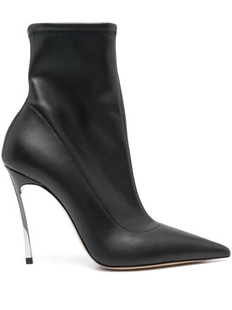 Casadei Boots from $2,197.00 - on Stylight