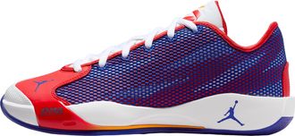 Nike Jordan Air Jordan Luka 77 PF Dayo 23 IU8188-103