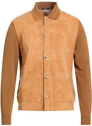 Jacob Cohen COATS & JACKETS - Jackets sur YOOX.COM