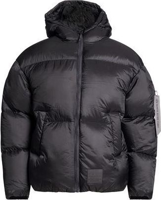 Alpha Industries CAPISPALLA - Piumini & Imbottiti Sintetici su YOOX.COM