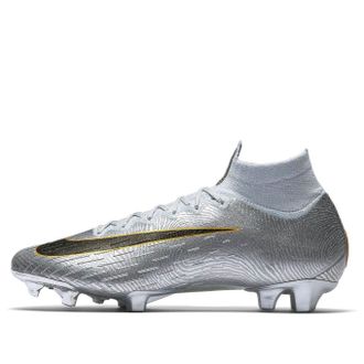 Nike Mercurial Superfly 6 Elite FG SE Golden Touch BQ4655-001