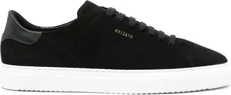 Axel Arigato Sneakers