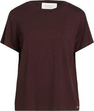 Kaos TOPS - T-shirts auf YOOX.COM