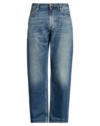 Valentino Garavani Jeans