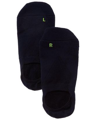 Falke Cool Kick Invisibles Socks