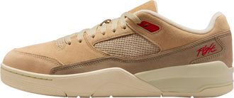 Nike Jordan Air Jordan Flight Court Mushroom Desert Camo HF3255-201