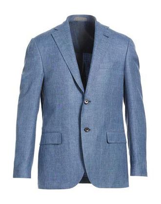 Corneliani SUITS and CO-ORDS - Blazers on YOOX.COM