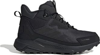 ADIDAS TERREX Terrex Anylander Climawarm+ Winterschuhe für Damen | schwarz