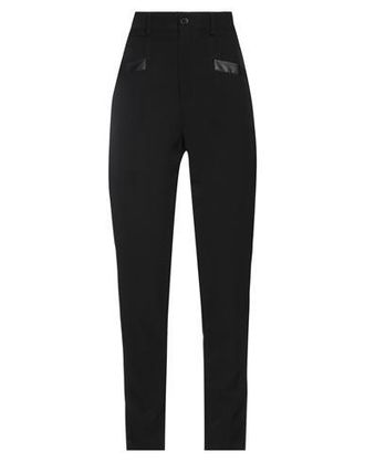 Liu Jo PARTES DE ABAJO - Pantalones en YOOX.COM