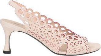 Fabi CALZATURE - Sandali su YOOX.COM