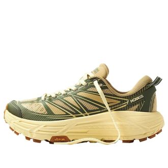 Hoka One One x END. Mafate Speed 2 OVERLAND 1155750-THV
