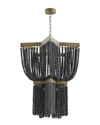 Cyan Design Estrella Pendant