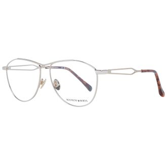 Scotch & Soda Optisch montuur SS2016 402 55