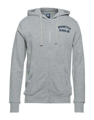 North Sails TOPWEAR - Sweatshirts sur YOOX.COM