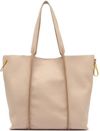 Gianni Chiarini Donna, Borse, Beige, Taglia unica, new