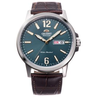 Orient Contemporary Conmuter Mens Watch