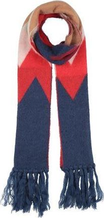 Missoni ACCESSORIES - Scarves on YOOX.COM