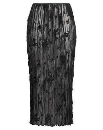 Dorothee Schumacher BOTTOMWEAR - Gonne midi su YOOX.COM