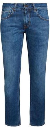 Baldessarini BOTTOMWEAR - Pantaloni jeans su YOOX.COM