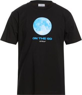 Off-white TOPWEAR - T-shirts su YOOX.COM