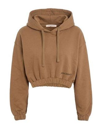 Hinnominate TOPWEAR - Sweatshirts sur YOOX.COM