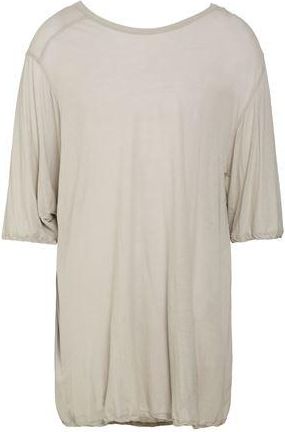 Rick Owens TOPWEAR - T-shirts su YOOX.COM