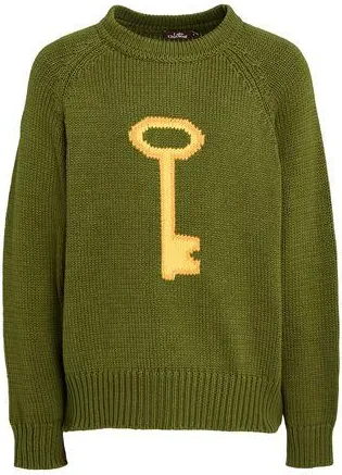 Late Checkout MAGLIERIA - Pullover su YOOX.COM