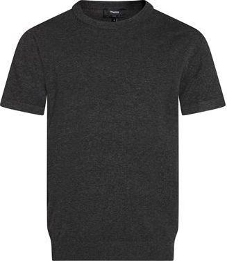 Theory TOPWEAR - T-shirts on YOOX.COM