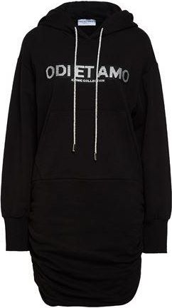 Odi Et Amo VESTITI - Vestiti corti su YOOX.COM
