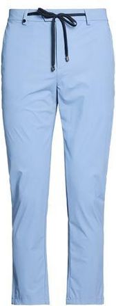 Distretto 12 BOTTOMWEAR - Trousers sur YOOX.COM