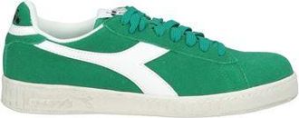 Diadora SCHUHE - Sneakers auf YOOX.COM
