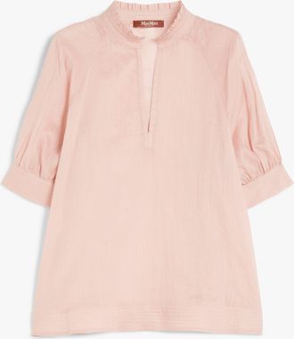 Max Mara ORVIETO
