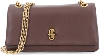 Marc Jacobs The Dual Chain Bag