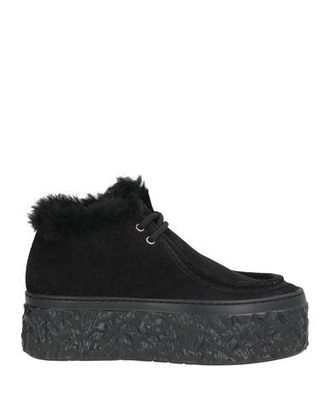 AGL SCHUHE - Stiefeletten auf YOOX.COM