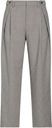 Hanita BOTTOMWEAR - Pantaloni su YOOX.COM