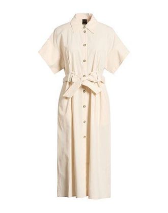 Pinko VESTITI - Vestiti midi su YOOX.COM
