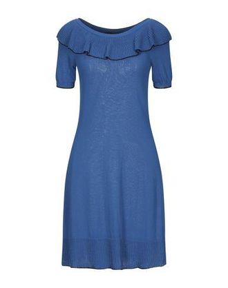 Moschino Mini dresses