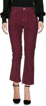Current Elliott BOTTOMWEAR - Trousers sur YOOX.COM