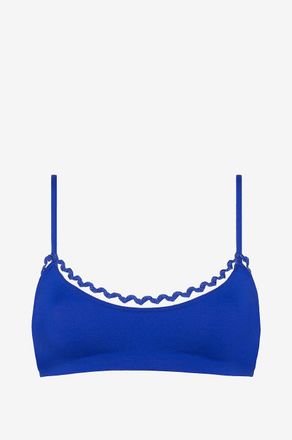 Eres Bikinioberteil im Sport-BH-Schnitt Move